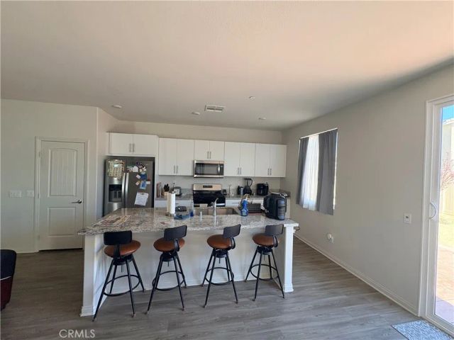 1744 Plume, San Jacinto, CA 92583