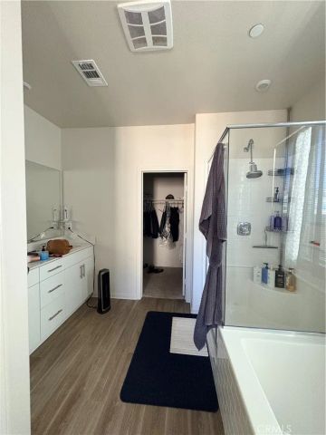 1744 Plume, San Jacinto, CA 92583