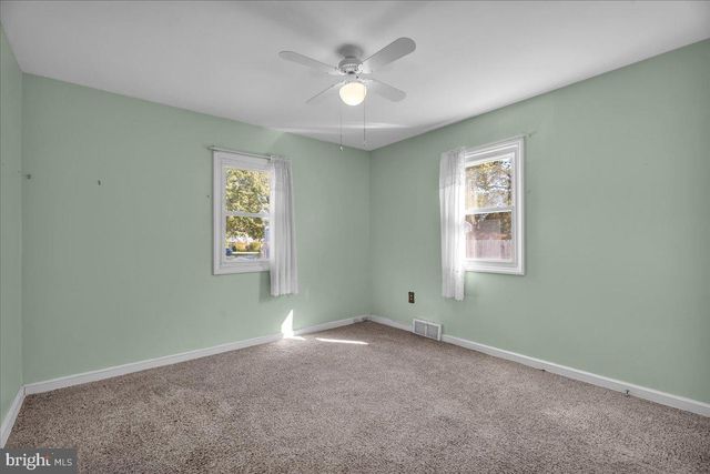 36 RIDGLEY ST, Mount Holly, NJ 08060