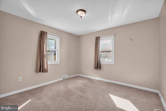 36 RIDGLEY ST, Mount Holly, NJ 08060