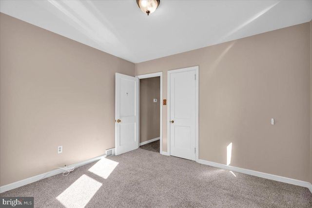 36 RIDGLEY ST, Mount Holly, NJ 08060