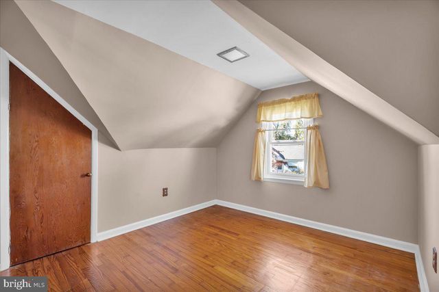 36 RIDGLEY ST, Mount Holly, NJ 08060