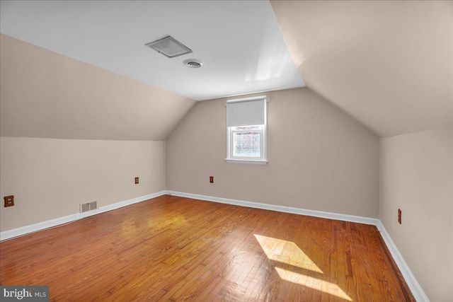 36 RIDGLEY ST, Mount Holly, NJ 08060