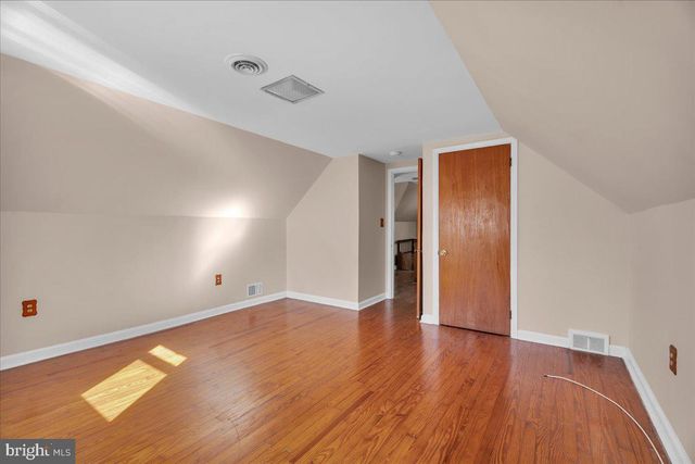 36 RIDGLEY ST, Mount Holly, NJ 08060