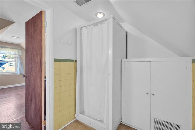 36 RIDGLEY ST, Mount Holly, NJ 08060