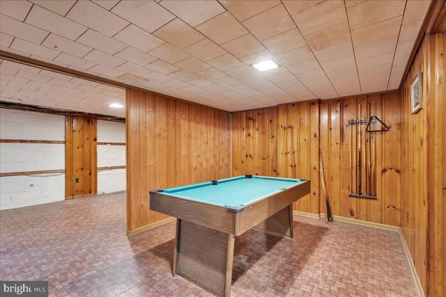 36 RIDGLEY ST, Mount Holly, NJ 08060