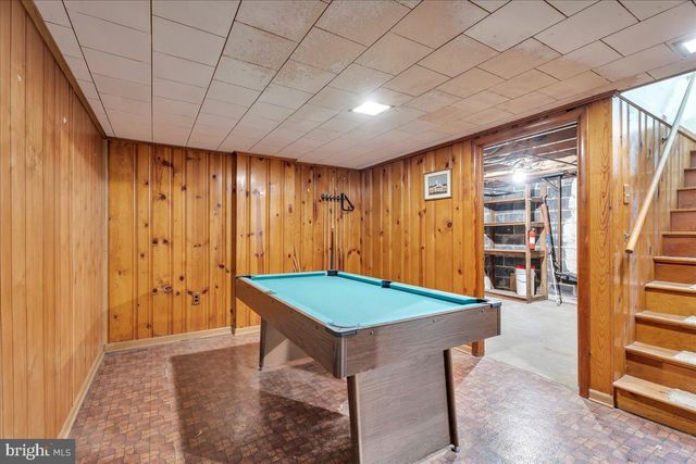36 RIDGLEY ST, Mount Holly, NJ 08060
