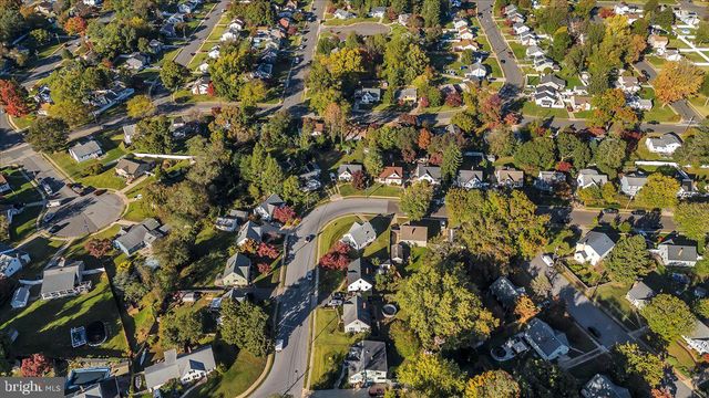 36 RIDGLEY ST, Mount Holly, NJ 08060