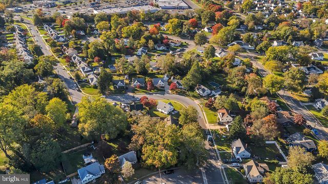 36 RIDGLEY ST, Mount Holly, NJ 08060