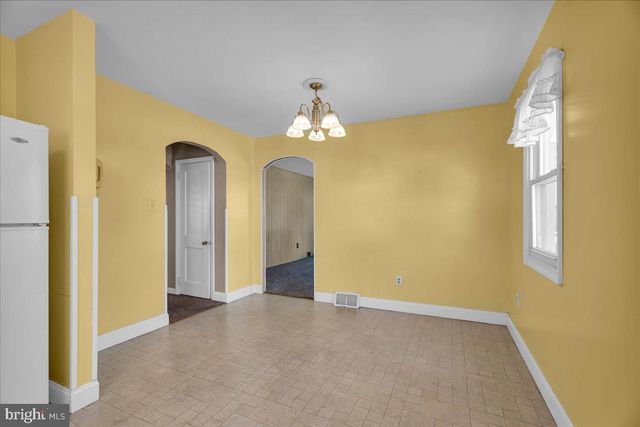 36 RIDGLEY ST, Mount Holly, NJ 08060