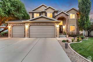306 W 1240 S, Payson, UT 84651
