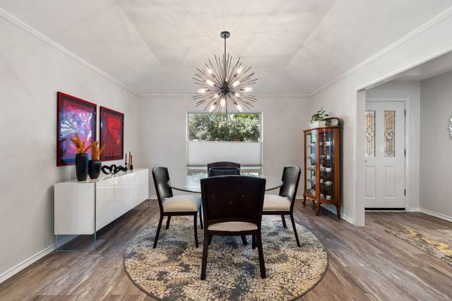 12304 Rockland Drive, Dallas, TX 75243