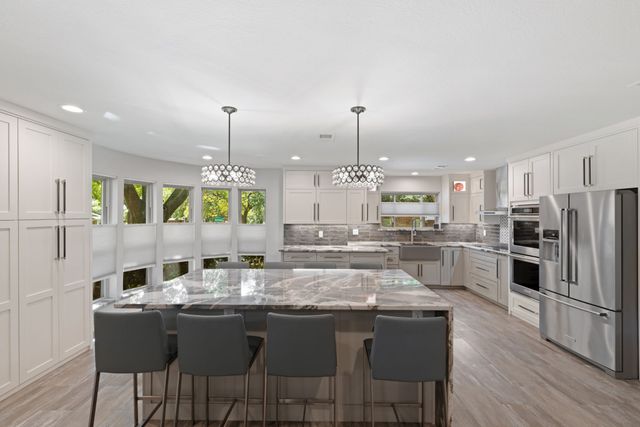 12304 Rockland Drive, Dallas, TX 75243