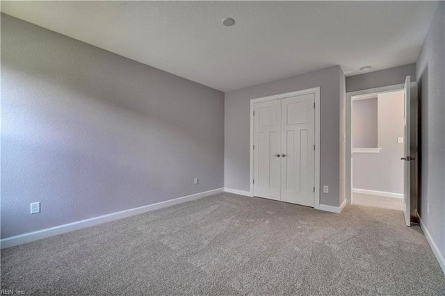 3575 Mississippi AVE, Norfolk, VA 23502