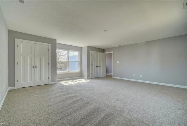 3575 Mississippi AVE, Norfolk, VA 23502