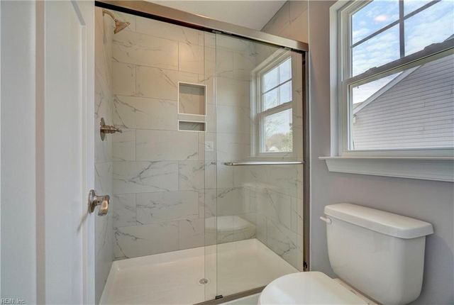 3575 Mississippi AVE, Norfolk, VA 23502