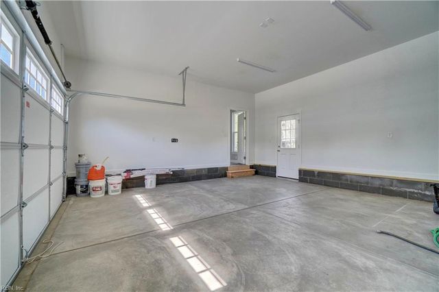 3575 Mississippi AVE, Norfolk, VA 23502