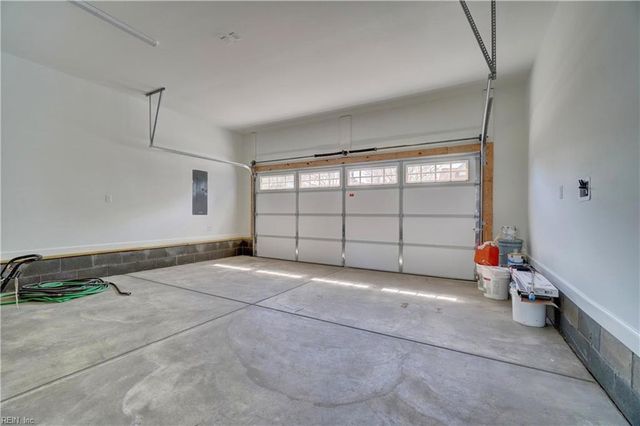 3575 Mississippi AVE, Norfolk, VA 23502