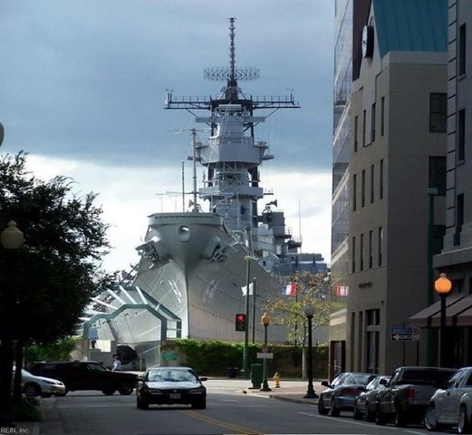 3575 Mississippi AVE, Norfolk, VA 23502