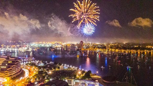 3575 Mississippi AVE, Norfolk, VA 23502