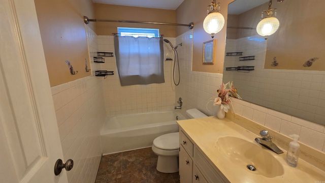 604 N James Street, Jacksonville, AR 72076