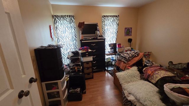 604 N James Street, Jacksonville, AR 72076