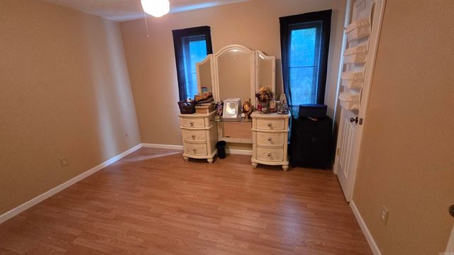 604 N James Street, Jacksonville, AR 72076