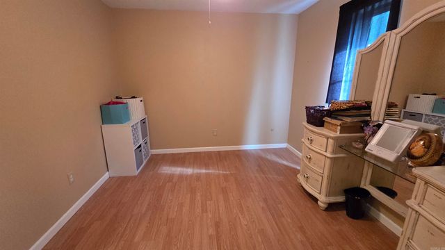 604 N James Street, Jacksonville, AR 72076