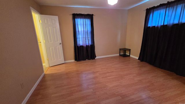 604 N James Street, Jacksonville, AR 72076