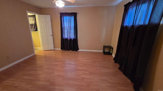 604 N James Street, Jacksonville, AR 72076