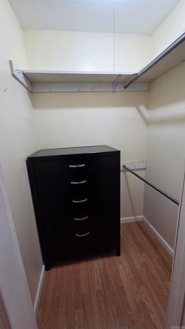 604 N James Street, Jacksonville, AR 72076