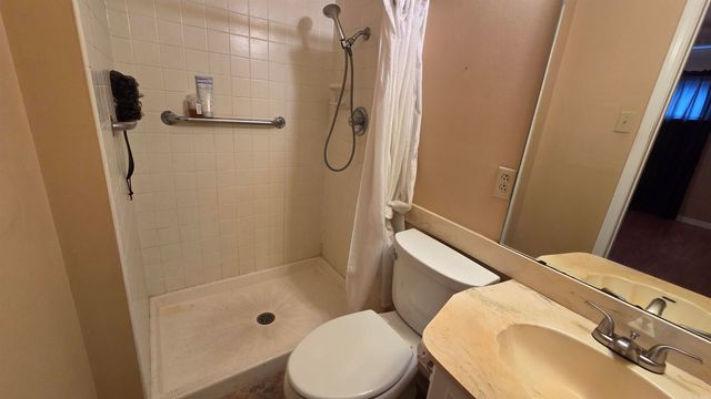 604 N James Street, Jacksonville, AR 72076