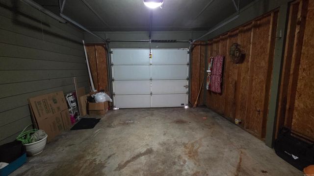 604 N James Street, Jacksonville, AR 72076