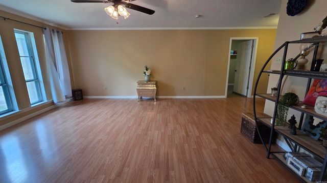 604 N James Street, Jacksonville, AR 72076