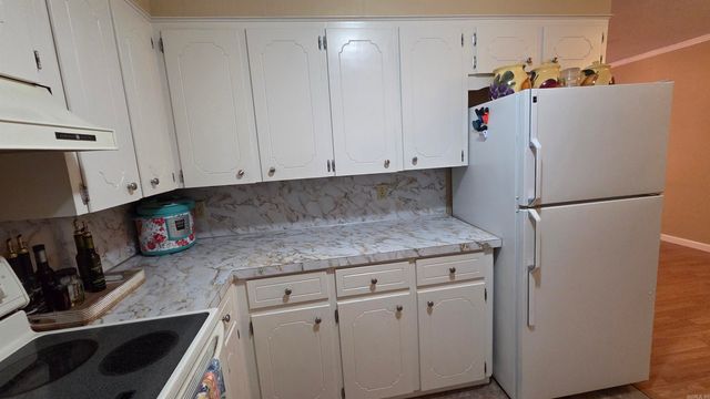 604 N James Street, Jacksonville, AR 72076