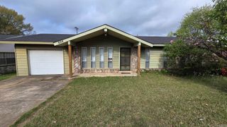 604 N James Street, Jacksonville, AR 72076