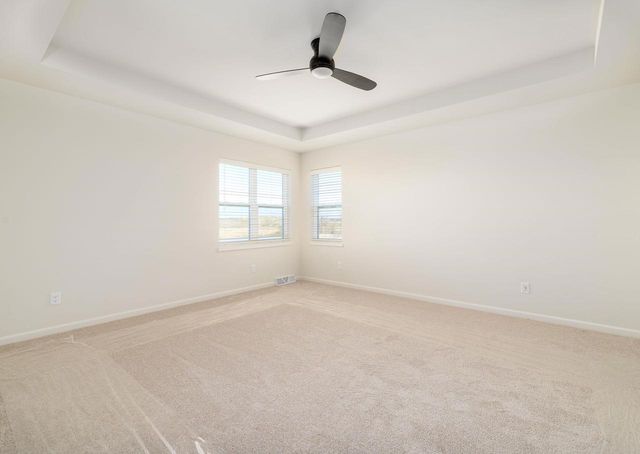 1854 Waverly Way, Sun Prairie, WI 53590