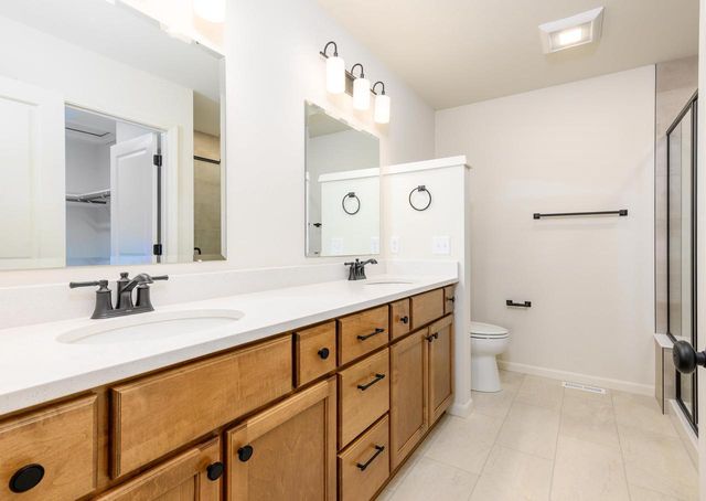 1854 Waverly Way, Sun Prairie, WI 53590