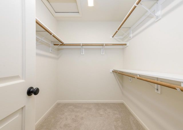 1854 Waverly Way, Sun Prairie, WI 53590