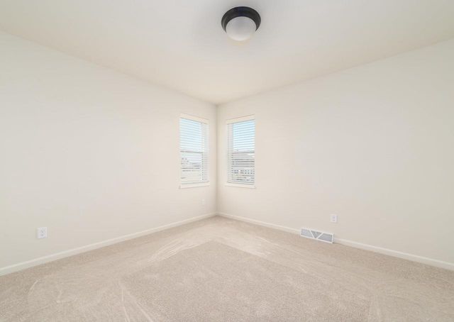 1854 Waverly Way, Sun Prairie, WI 53590