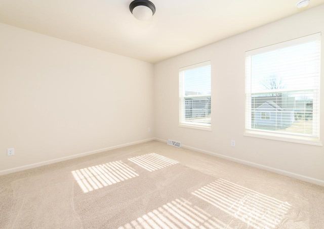 1854 Waverly Way, Sun Prairie, WI 53590