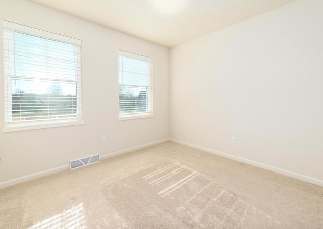 1854 Waverly Way, Sun Prairie, WI 53590