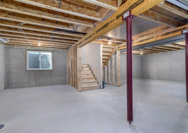 1854 Waverly Way, Sun Prairie, WI 53590