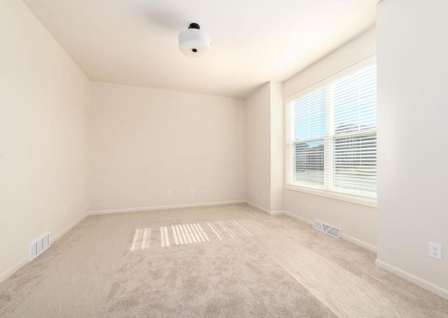 1854 Waverly Way, Sun Prairie, WI 53590