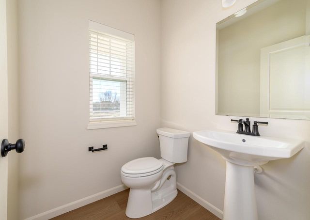 1854 Waverly Way, Sun Prairie, WI 53590