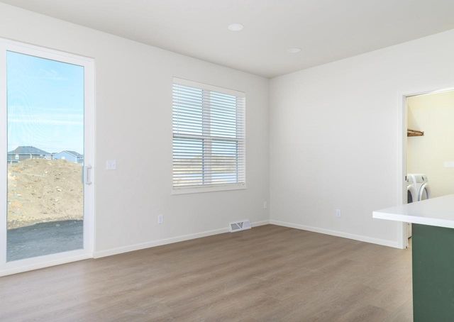 1854 Waverly Way, Sun Prairie, WI 53590