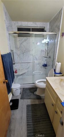 774 Marjorie, Hemet, CA 92543