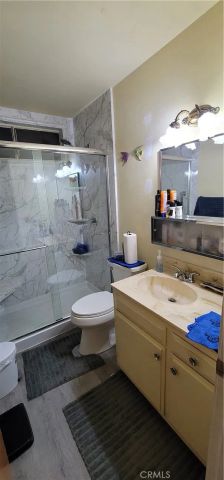 774 Marjorie, Hemet, CA 92543
