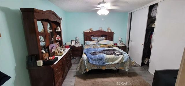 774 Marjorie, Hemet, CA 92543