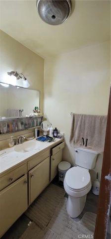 774 Marjorie, Hemet, CA 92543